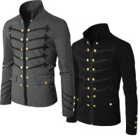 uploads/erp/collection/images/Men Clothing/XIANGNIAN/XU0454037/img_b/img_b_XU0454037_2_loyEJkGOD6PTGrt0SRZU7WN6ZkWOIR7c
